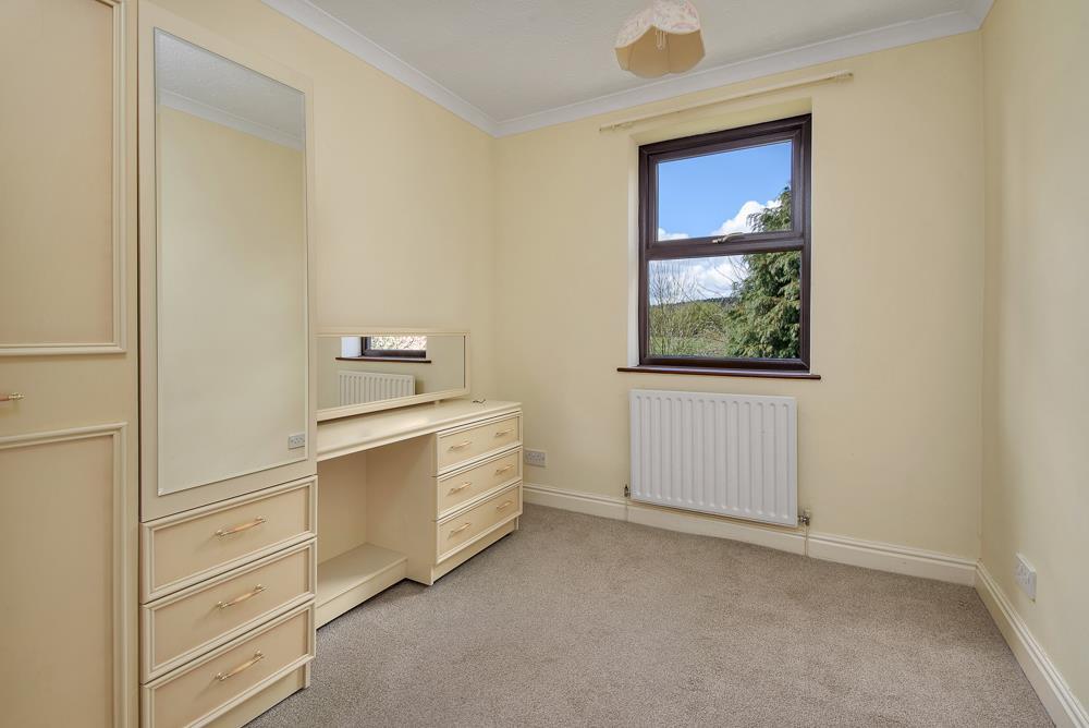 B4,65br.jpg