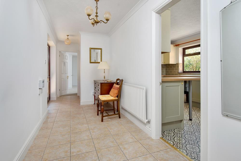 Hall,65b.jpg
