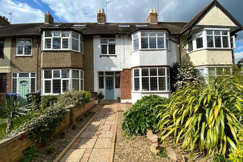 141 Billing Road, Northampton, NN1 5RR