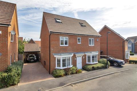 6 Chartwell Lane, Longfield, DA3 7AY