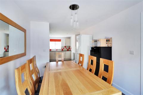 6 Chartwell Lane, Longfield, DA3 7AY