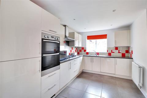 6 Chartwell Lane, Longfield, DA3 7AY
