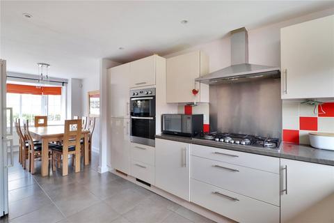 6 Chartwell Lane, Longfield, DA3 7AY