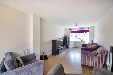 6 Chartwell Lane, Longfield, DA3 7AY