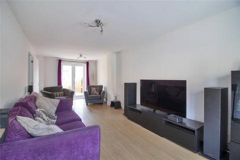 6 Chartwell Lane, Longfield, DA3 7AY