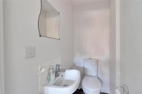 6 Chartwell Lane, Longfield, DA3 7AY