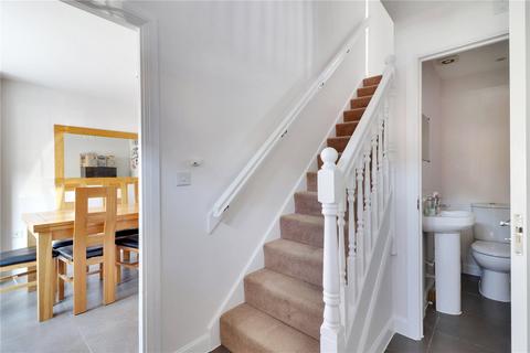 6 Chartwell Lane, Longfield, DA3 7AY