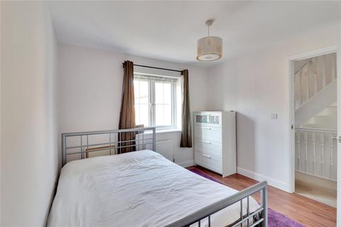 6 Chartwell Lane, Longfield, DA3 7AY