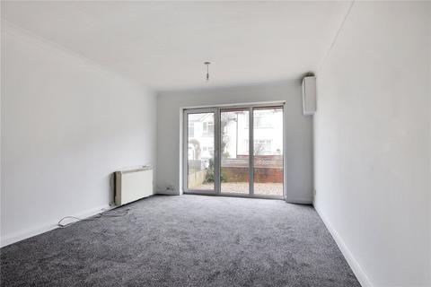 83 Whitehill Road, Gravesend, DA12 5PF