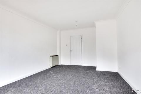 83 Whitehill Road, Gravesend, DA12 5PF