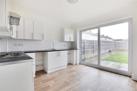 83 Whitehill Road, Gravesend, DA12 5PF