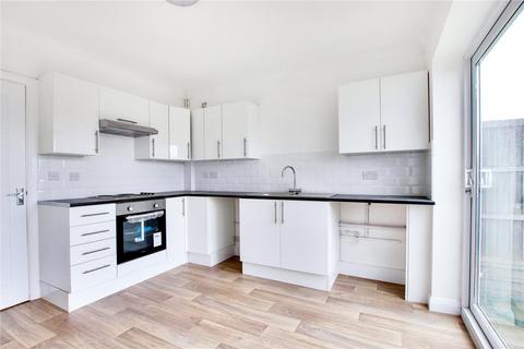83 Whitehill Road, Gravesend, DA12 5PF