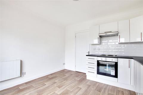 83 Whitehill Road, Gravesend, DA12 5PF