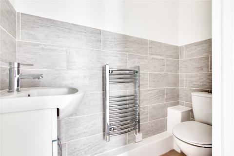 83 Whitehill Road, Gravesend, DA12 5PF
