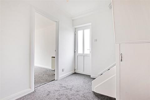 83 Whitehill Road, Gravesend, DA12 5PF