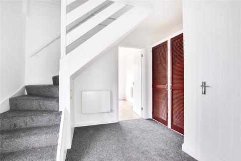 83 Whitehill Road, Gravesend, DA12 5PF