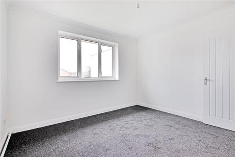 83 Whitehill Road, Gravesend, DA12 5PF