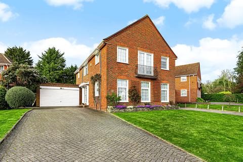 82 South Hill Avenue, Harrow, HA1 3PU