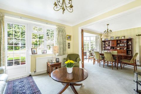 82 South Hill Avenue, Harrow, HA1 3PU
