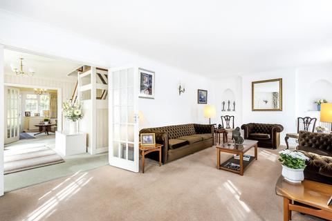 82 South Hill Avenue, Harrow, HA1 3PU