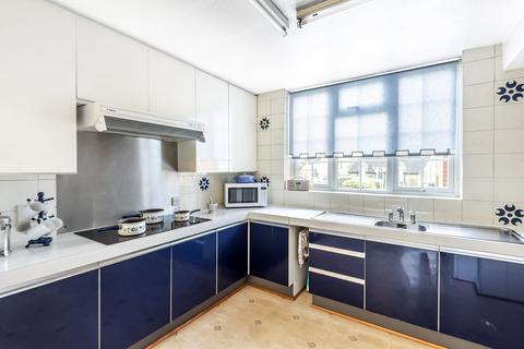 82 South Hill Avenue, Harrow, HA1 3PU