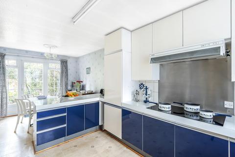 82 South Hill Avenue, Harrow, HA1 3PU