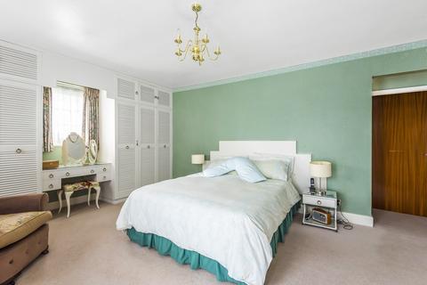 82 South Hill Avenue, Harrow, HA1 3PU