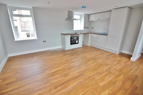 undefined, Gordon Street, Southport, PR9
