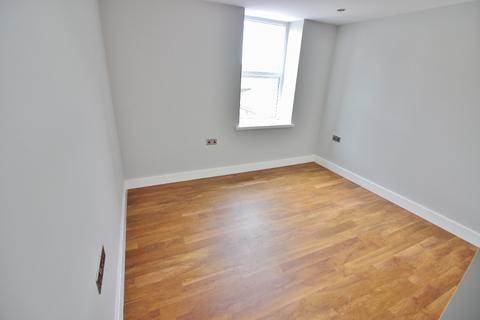 undefined, Gordon Street, Southport, PR9