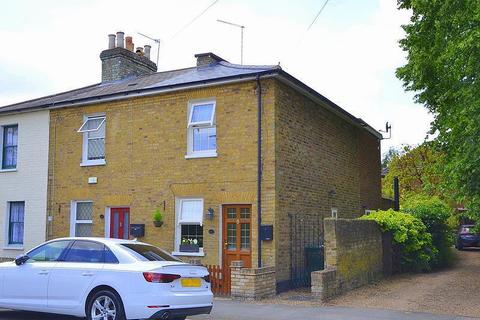 145 French Street, Sunbury-on-thames, TW16 5JY