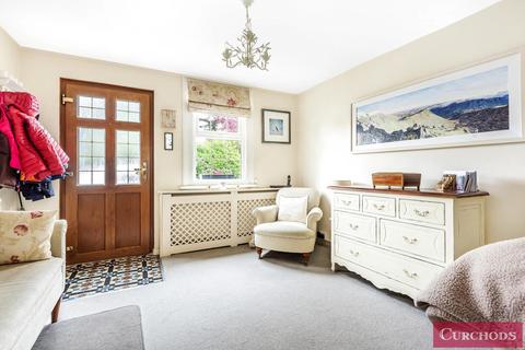 145 French Street, Sunbury-on-thames, TW16 5JY