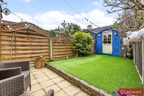 145 French Street, Sunbury-on-thames, TW16 5JY