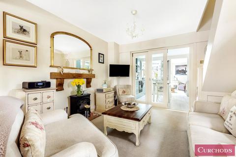 145 French Street, Sunbury-on-thames, TW16 5JY