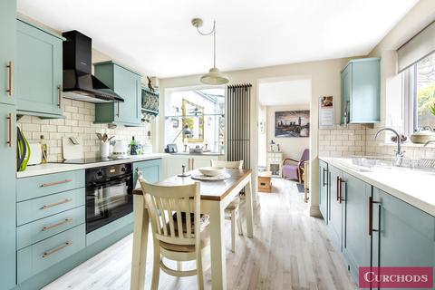 145 French Street, Sunbury-on-thames, TW16 5JY