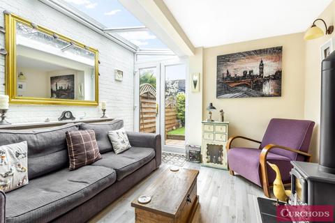 145 French Street, Sunbury-on-thames, TW16 5JY