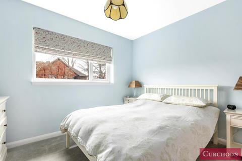 145 French Street, Sunbury-on-thames, TW16 5JY