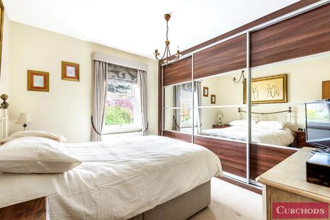 145 French Street, Sunbury-on-thames, TW16 5JY