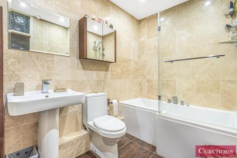 145 French Street, Sunbury-on-thames, TW16 5JY