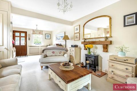 145 French Street, Sunbury-on-thames, TW16 5JY