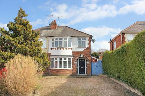 65 Oadby Road, Wigston, LE18 3RP