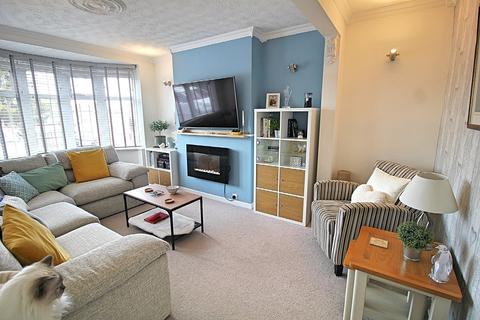65 Oadby Road, Wigston, LE18 3RP