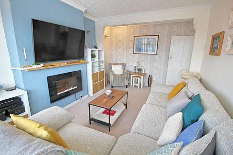 65 Oadby Road, Wigston, LE18 3RP