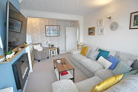65 Oadby Road, Wigston, LE18 3RP