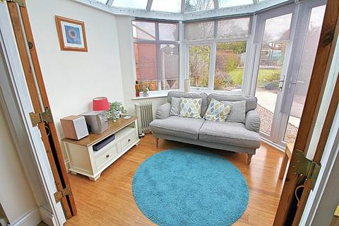 65 Oadby Road, Wigston, LE18 3RP