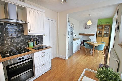 65 Oadby Road, Wigston, LE18 3RP