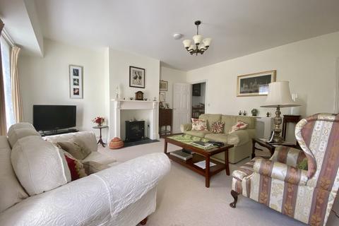 The Old Forge New Street, Chulmleigh, EX18 7BZ