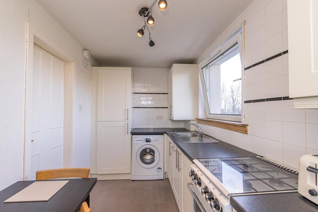 Kitchen Alt