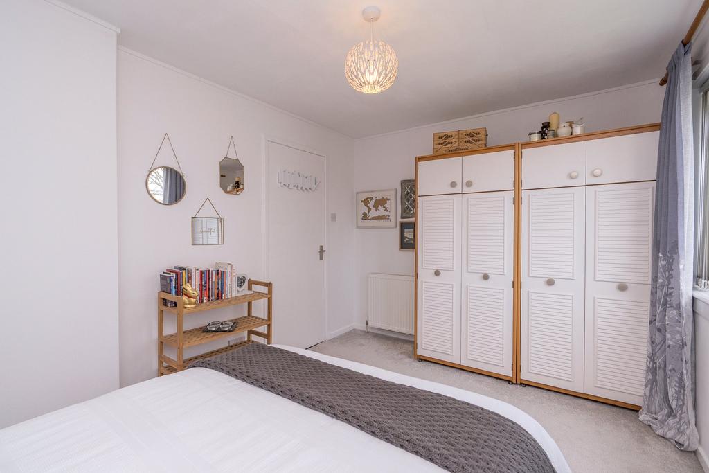 Bedroom 1 Alt