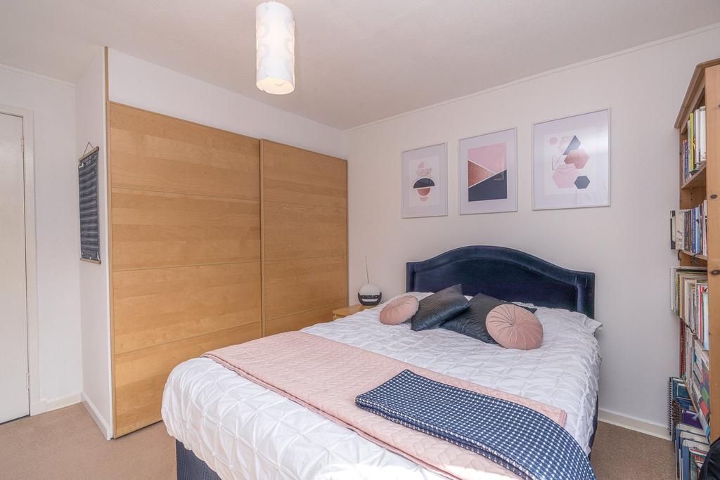 Bedroom 2 Alt