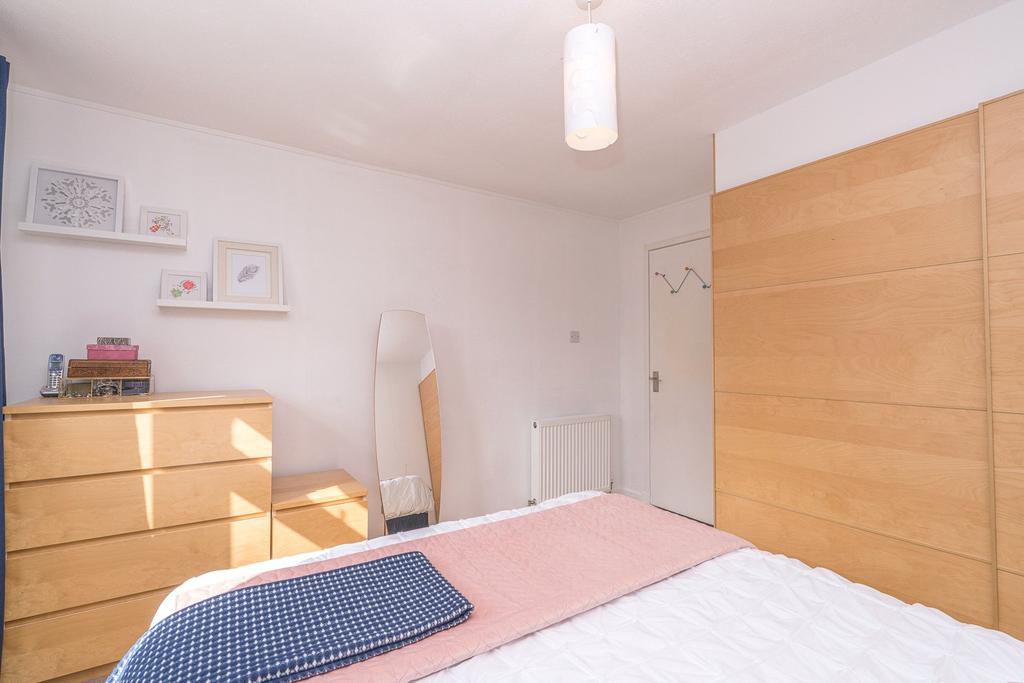 Bedroom 2 Alt